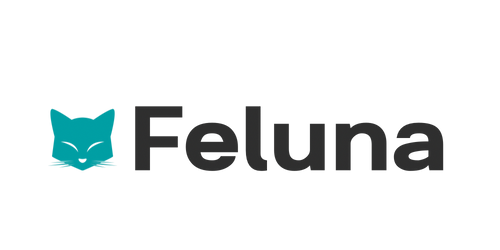 FELUNA