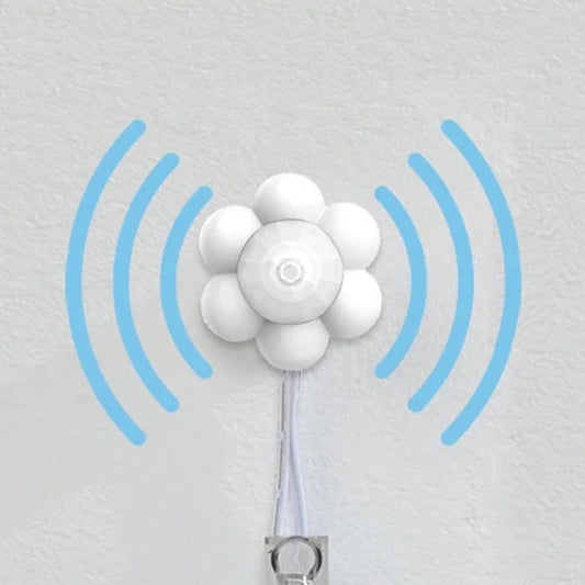 Sensore Feluna classic